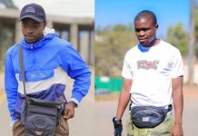 AMERICAN DRAGONS TO DROP NEW SINGLE “DECEMBER” AMERICAN DRAGONS TO DROP NEW SINGLE “DECEMBER”