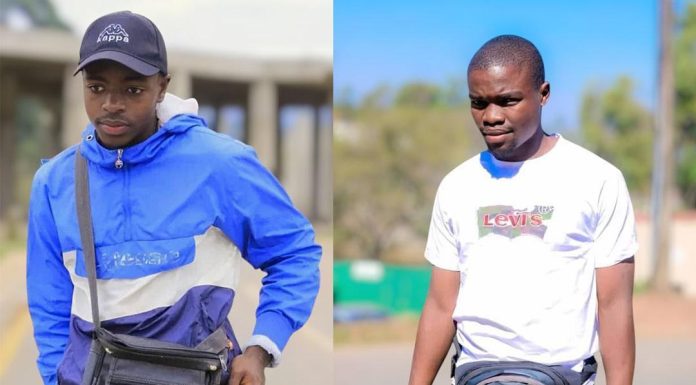 AMERICAN DRAGONS TO DROP NEW SINGLE “DECEMBER” AMERICAN DRAGONS TO DROP NEW SINGLE “DECEMBER”