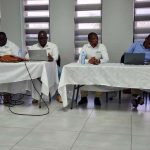 Farmers Achieve Nearly E1 Billion in Cane Revenue Farmers Achieve Nearly E1 Billion in Cane Revenue