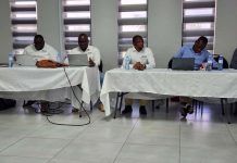 Farmers Achieve Nearly E1 Billion in Cane Revenue Farmers Achieve Nearly E1 Billion in Cane Revenue