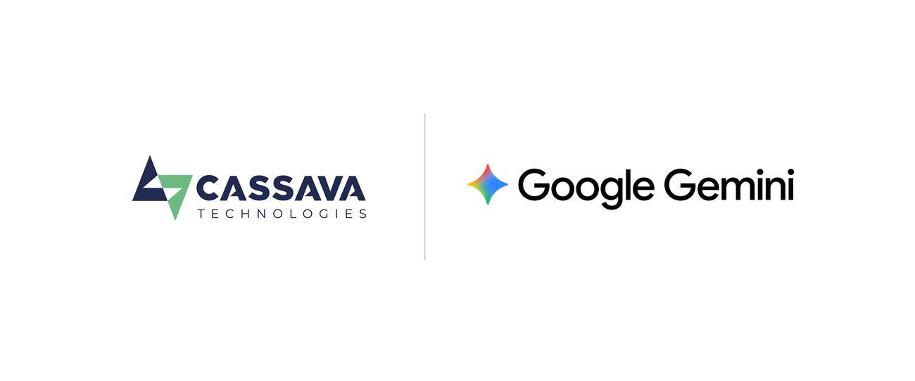 Google and Cassava Launch Free Gemini AI Access in Africa Google and Cassava Launch Free Gemini AI Access in Africa