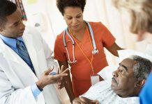 Strokes Rising in Africa: Need for Local Care Guidelines Strokes Rising in Africa: Need for Local Care Guidelines