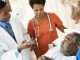 Strokes Rising in Africa: Need for Local Care Guidelines Strokes Rising in Africa: Need for Local Care Guidelines