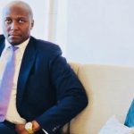 Nxumalo Allegedly a Danger to Children and Rapist Nxumalo Allegedly a Danger to Children and Rapist