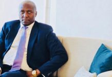 Nxumalo Allegedly a Danger to Children and Rapist Nxumalo Allegedly a Danger to Children and Rapist