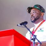 South Africa should Appreciate Extradition of AKA Suspects South Africa should Appreciate Extradition of AKA Suspects