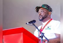 South Africa should Appreciate Extradition of AKA Suspects South Africa should Appreciate Extradition of AKA Suspects