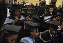 “YOU ARE THE LIVING PROOF OF OUR NATIONAL MISSION” – OWEN “YOU ARE THE LIVING PROOF OF OUR NATIONAL MISSION” – OWEN