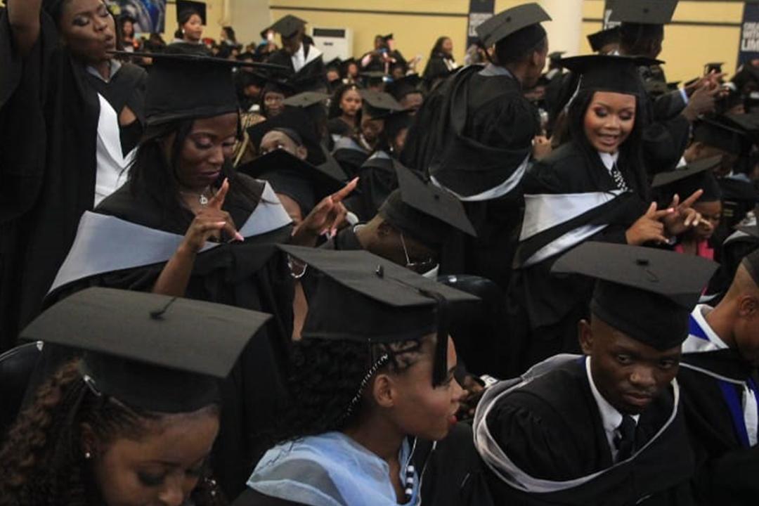 “YOU ARE THE LIVING PROOF OF OUR NATIONAL MISSION” – OWEN “YOU ARE THE LIVING PROOF OF OUR NATIONAL MISSION” – OWEN