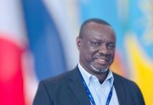 SA, NAMIBIA, MBABANE SCHOLARSHIP APPLICATIONS OPEN SA, NAMIBIA, MBABANE SCHOLARSHIP APPLICATIONS OPEN