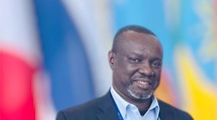 SA, NAMIBIA, MBABANE SCHOLARSHIP APPLICATIONS OPEN SA, NAMIBIA, MBABANE SCHOLARSHIP APPLICATIONS OPEN