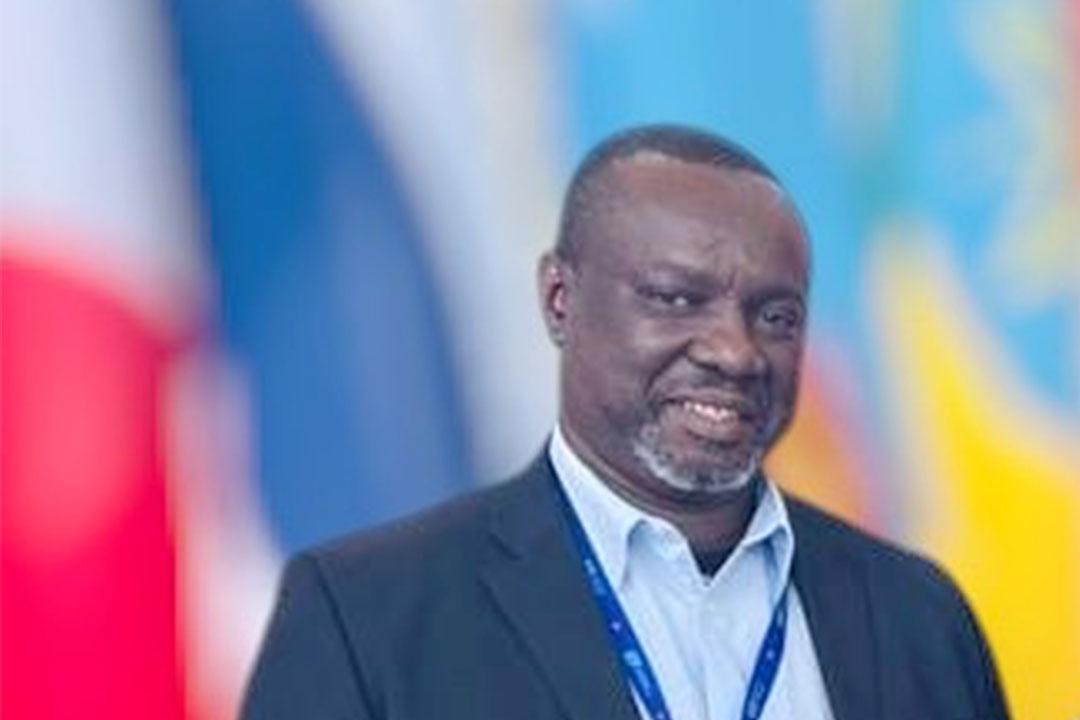 SA, NAMIBIA, MBABANE SCHOLARSHIP APPLICATIONS OPEN SA, NAMIBIA, MBABANE SCHOLARSHIP APPLICATIONS OPEN