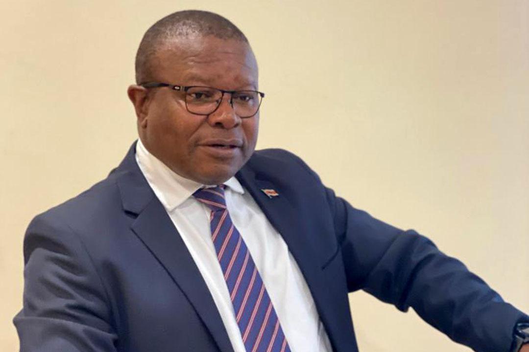 MSME CONFERENCE TO DELIVER TANGIBLE OUTCOMES MSME CONFERENCE TO DELIVER TANGIBLE OUTCOMES