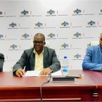 Government Launches Market Assessment for Agriculture Government Launches Market Assessment for Agriculture