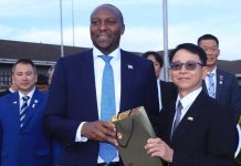 PM PLEDGES TO ADDRESS CHALLENGES FACED BY INVESTORS PM PLEDGES TO ADDRESS CHALLENGES FACED BY INVESTORS