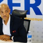 Triple Taxation on Foreign Registered Vehicles in Eswatini Triple Taxation on Foreign Registered Vehicles in Eswatini