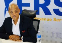 Triple Taxation on Foreign Registered Vehicles in Eswatini Triple Taxation on Foreign Registered Vehicles in Eswatini