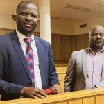 Prince Lindani Urges Apology for Mp’S Release Prince Lindani Urges Apology for Mp'S Release