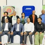 Business Eswatini TUCOSWA Hold Forum for Social Dialogue Business Eswatini TUCOSWA Hold Forum for Social Dialogue