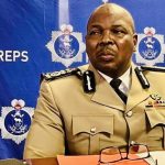 Police Commissioner Salary Review Sparks Officer Protests Police Commissioner Salary Review Sparks Officer Protests