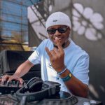 ACE4NIC RELEASES ‘THE INTRODUCTION, — A DEEP HOUSE HIT ACE4NIC RELEASES ‘THE INTRODUCTION, — A DEEP HOUSE HIT