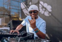 ACE4NIC RELEASES ‘THE INTRODUCTION, — A DEEP HOUSE HIT ACE4NIC RELEASES ‘THE INTRODUCTION, — A DEEP HOUSE HIT