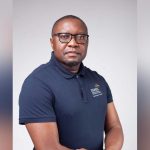 Eshec Empowers Students with Smarter Education Choices Eshec Empowers Students with Smarter Education Choices