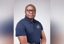 Eshec Empowers Students with Smarter Education Choices Eshec Empowers Students with Smarter Education Choices