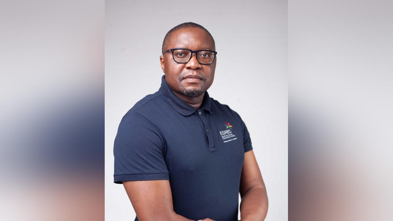 Eshec Empowers Students with Smarter Education Choices Eshec Empowers Students with Smarter Education Choices