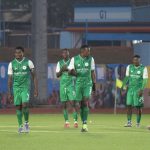 Nsingizini STUNNED! Nsingizini STUNNED!