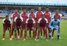 Bitter-Sweet News for ‘Weslians’ Bitter-Sweet News for ‘Weslians’