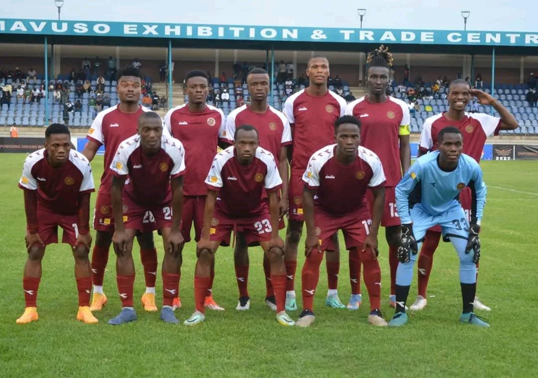 Bitter-Sweet News for ‘Weslians’ Bitter-Sweet News for ‘Weslians’