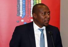 PM Asserts Emaswati Support for Tinkhundla System PM Asserts Emaswati Support for Tinkhundla System