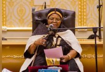 INDLOVUKAZI WARNS BELIEVERS AGAINST FORK-TONGUED BEHAVIOUR INDLOVUKAZI WARNS BELIEVERS AGAINST FORK-TONGUED BEHAVIOUR