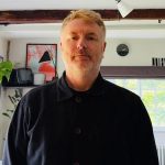 JIMPSTER TO LIGHT UP THE UTW ESWATINI STAGE JIMPSTER TO LIGHT UP THE UTW ESWATINI STAGE