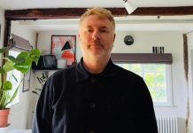 JIMPSTER TO LIGHT UP THE UTW ESWATINI STAGE JIMPSTER TO LIGHT UP THE UTW ESWATINI STAGE