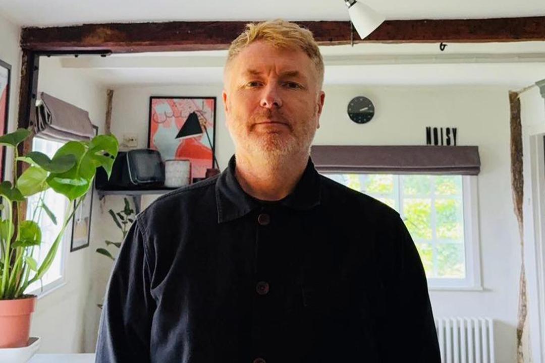 JIMPSTER TO LIGHT UP THE UTW ESWATINI STAGE JIMPSTER TO LIGHT UP THE UTW ESWATINI STAGE