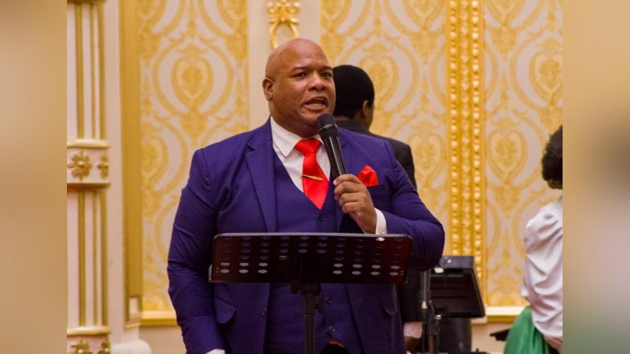 SERIOUS GLOBAL INVESTORS COMING TO ESWATINI IN 2026 SERIOUS GLOBAL INVESTORS COMING TO ESWATINI IN 2026