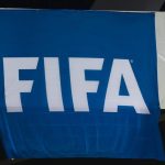 FIFA Steps up Action against Online Abuse FIFA Steps up Action against Online Abuse