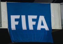 FIFA Steps up Action against Online Abuse FIFA Steps up Action against Online Abuse