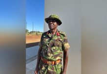 Cheaters will Face Police in Upcoming Recruitment Races Cheaters will Face Police in Upcoming Recruitment Races