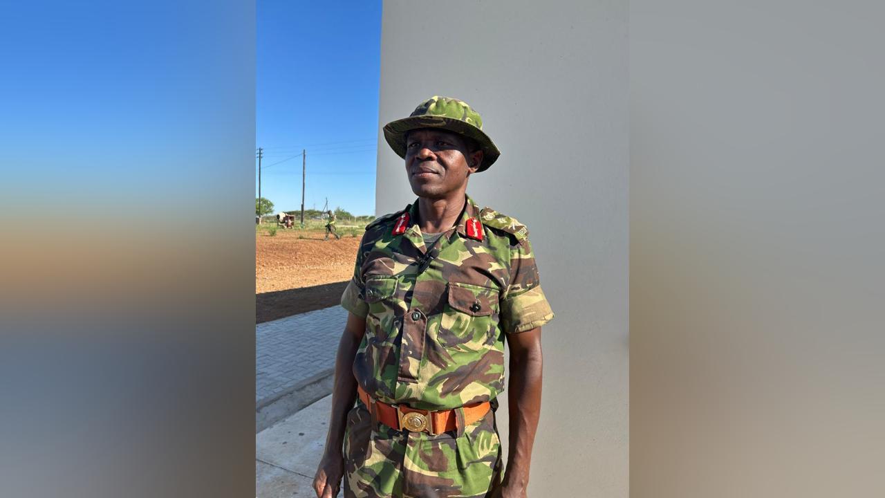 Cheaters will Face Police in Upcoming Recruitment Races Cheaters will Face Police in Upcoming Recruitment Races