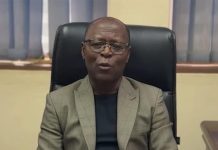 FESTIVE SEASON SPARKS WARNING FROM POLICE ON FACATA FESTIVE SEASON SPARKS WARNING FROM POLICE ON FACATA