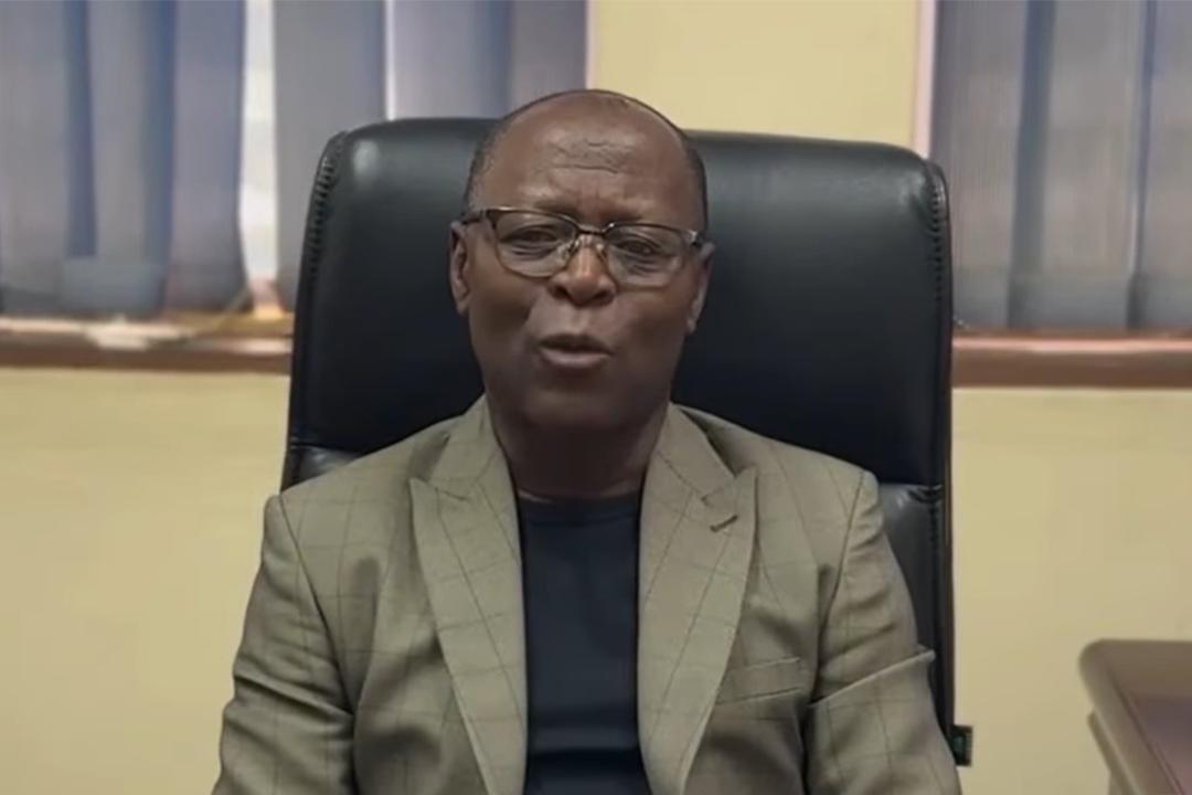 FESTIVE SEASON SPARKS WARNING FROM POLICE ON FACATA FESTIVE SEASON SPARKS WARNING FROM POLICE ON FACATA