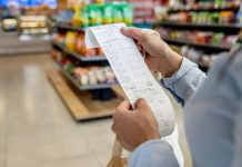 Inflation Rises to 2.9% yet Stays below Last Year Inflation Rises to 2.9% yet Stays below Last Year