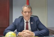 E7.7 BILLION IN COLLECTIONS BOOSTS ESWATINI’S FISCAL OUTLOOK E7.7 BILLION IN COLLECTIONS BOOSTS ESWATINI’S FISCAL OUTLOOK