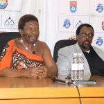 Ingwenyama Cup Launches Cultural Celebration and Sportsmanship Ingwenyama Cup Launches Cultural Celebration and Sportsmanship