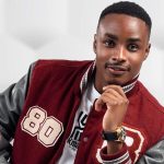 CAMPUS CONNECT ESWATINI 2025 TO EMPOWER STUDENTS CAMPUS CONNECT ESWATINI 2025 TO EMPOWER STUDENTS