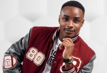 CAMPUS CONNECT ESWATINI 2025 TO EMPOWER STUDENTS CAMPUS CONNECT ESWATINI 2025 TO EMPOWER STUDENTS