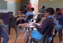 SHISELWENI HEADTEACHERS PRAISE SMOOTH GRADE 7 EXAMS SHISELWENI HEADTEACHERS PRAISE SMOOTH GRADE 7 EXAMS